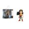 Figurina metalica, Jada, Dc Comics, Wave 1