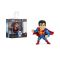 Figurina metalica, Jada, Dc Comics, Wave 1