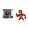 Figurina metalica, Jada, Dc Comics, Wave 1