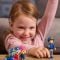 Set 7 figurine, Paw Patrol, Search and Rescue Team, 6074759