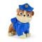 Set 7 figurine, Paw Patrol, Search and Rescue Team, 6074759