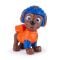 Set 7 figurine, Paw Patrol, Search and Rescue Team, 6074759