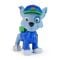 Set 7 figurine, Paw Patrol, Search and Rescue Team, 6074759