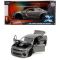 Masina metalica, Jada, Fast And Furious, 2021 Dodge Charger SRT Hellcat, 1:24