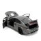 Masina metalica, Jada, Fast And Furious, 2021 Dodge Charger SRT Hellcat, 1:24