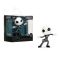 Figurina metalica Jada, S2 Nightmare Before Christmas, 6 cm