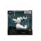 Figurina metalica Jada, S2 Nightmare Before Christmas, 6 cm