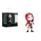 Figurina metalica Jada, S2 Nightmare Before Christmas, 6 cm
