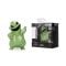 Figurina metalica Jada, S2 Nightmare Before Christmas, 6 cm