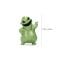 Figurina metalica Jada, S2 Nightmare Before Christmas, 6 cm
