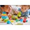 LEGO® DUPLO - Vehicule creative (10474)