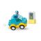 LEGO® DUPLO - Vehicule creative (10474)