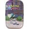 Set carti de joc, Pokemon TCG, Mega Evolution, Lumiose City, Mini Tin