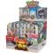 Set carti de joc, Pokemon TCG, Mega Evolution, Lumiose City, Mini Tin