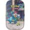 Set carti de joc, Pokemon TCG, Mega Evolution, Lumiose City, Mini Tin