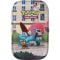 Set carti de joc, Pokemon TCG, Mega Evolution, Lumiose City, Mini Tin