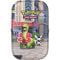 Set carti de joc, Pokemon TCG, Mega Evolution, Lumiose City, Mini Tin