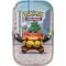 Set carti de joc, Pokemon TCG, Mega Evolution, Lumiose City, Mini Tin