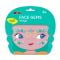 Pietre stralucitoare pentru fata, Avenir, Face Gems, Aripi