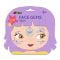 Pietre stralucitoare pentru fata, Avenir, Face Gems, Stele