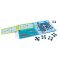 Joc de logica cu 48 de provocari, Smart Games, Magic Forest