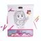Set pentru desen, Gabbys Dollhouse, Giga Block 5 In 1