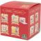 Figurina surpriza Hello Kitty, Big Apple Workshop, 4,5 cm