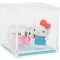Figurina surpriza Hello Kitty, Big Apple Workshop, 4,5 cm