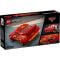LEGO® Speed Champions - Fulger McQueen (77255)