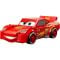 LEGO® Speed Champions - Fulger McQueen (77255)