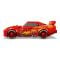 LEGO® Speed Champions - Fulger McQueen (77255)