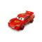 LEGO® Speed Champions - Fulger McQueen (77255)
