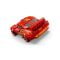 LEGO® Speed Champions - Fulger McQueen (77255)