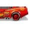 LEGO® Speed Champions - Fulger McQueen (77255)