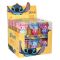 Ascutitoare, Coolpack, Disney Stitch