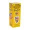 Sticla de apa pentru copii, FRF, 600 ml