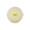 Lampa de noapte cu lumini LED RGB, Marys, Puiut