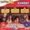 Joc interactiv, Pokemon Trainer Expert, Limba Romana