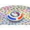 Joc interactiv, Pokemon Trainer Expert, Limba Romana
