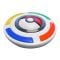 Joc interactiv, Pokemon Trainer Expert, Limba Romana