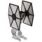 Nava de lupta Star Wars, First Order Special Forces TIE Fighter