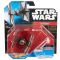Nava de lupta Star Wars, First Order Special Forces TIE Fighter