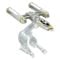 Nava de lupta Star Wars, Y-Wing Fighter