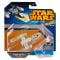 Nava de lupta Star Wars, Y-Wing Fighter