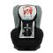 Scaun auto Noriel Bebe Star Dust, 0-25 Kg