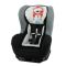 Scaun auto Noriel Bebe Star Dust, 0-25 Kg
