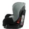 Scaun auto Noriel Bebe Star Dust, 0-25 Kg