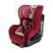 Scaun auto, Noriel Bebe, Star Dust Music Girl, 0-25 Kg