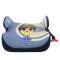 Inaltator auto, Noriel Bebe, Isofix, Sun Dream Music Boy, 25-36 Kg