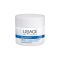 Unguent pentru fisuri Uriage Bariederm, 40 ml